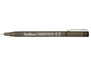 Afbeelding - 8630506-png